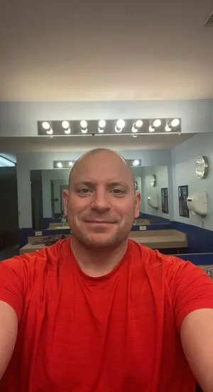 Smokewolf OnlyFans Leaked Free Thumbnail Picture - #rS3Tqxy0np