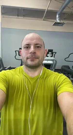 Smokewolf OnlyFans Leaked Free Thumbnail Picture - #rVBryZ0oPe