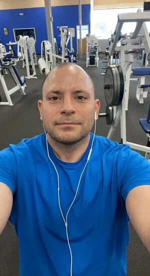 Smokewolf OnlyFans Leaked Free Thumbnail Picture - #ro2bRuWq5o