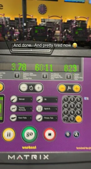 Smokewolf OnlyFans Leaked Free Thumbnail Picture - #tB2P2qdlnW