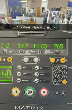 Smokewolf OnlyFans Leaked Free Thumbnail Picture - #xePzsqJ074