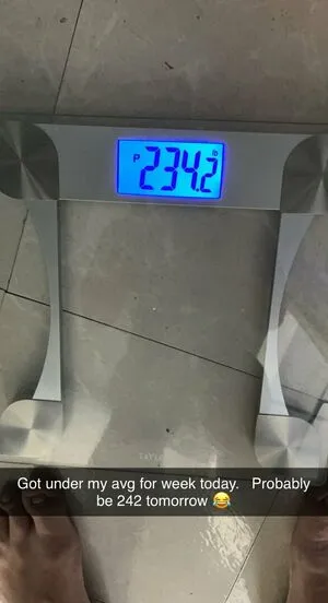 Smokewolf OnlyFans Leaked Free Thumbnail Picture - #xjudsUiDsc