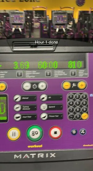 Smokewolf OnlyFans Leaked Free Thumbnail Picture - #ydi0vpLvxD