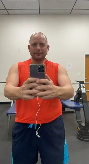 Smokewolf OnlyFans Leaked Free Thumbnail Picture - #yuTcQkF1i0