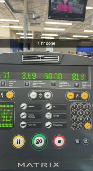 Smokewolf OnlyFans Leaked Free Thumbnail Picture - #zFJkiMgpme