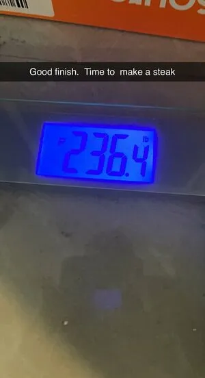 Smokewolf OnlyFans Leaked Free Thumbnail Picture - #zXOdABptC5