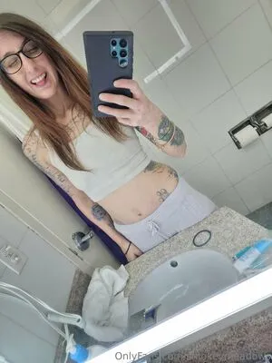 Smokeymeadows OnlyFans Leaked Free Thumbnail Picture - #HoYx1vT3hO