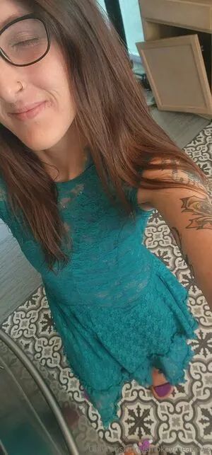 Smokeymeadows OnlyFans Leaked Free Thumbnail Picture - #ahBVbrN6qL