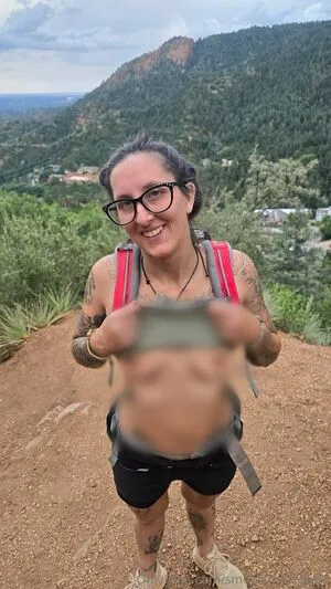 Smokeymeadows OnlyFans Leaked Free Thumbnail Picture - #bT2GJXOXb1