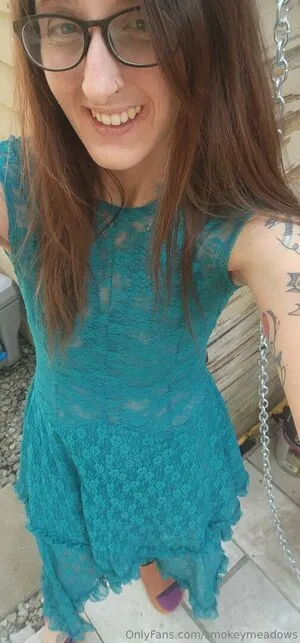 Smokeymeadows OnlyFans Leaked Free Thumbnail Picture - #dEJhoz0sBD