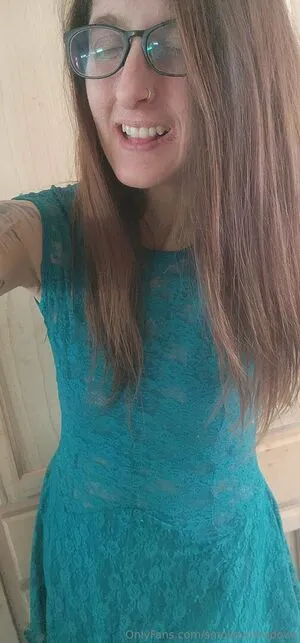 Smokeymeadows OnlyFans Leaked Free Thumbnail Picture - #r33n4H2gf0