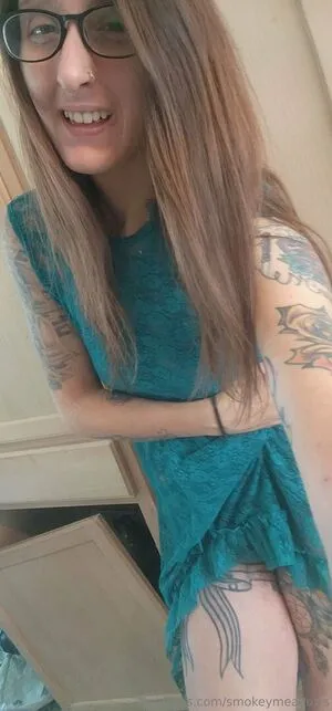 Smokeymeadows OnlyFans Leaked Free Thumbnail Picture - #xGjPg9Pimd