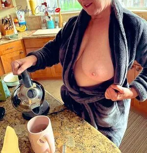 Smokeys Vip OnlyFans Leaked Free Thumbnail Picture - #MQ4asESpLO