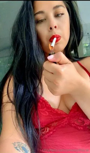 Smokeythacat OnlyFans Leaked Free Thumbnail Picture - #8PfwHus7jN