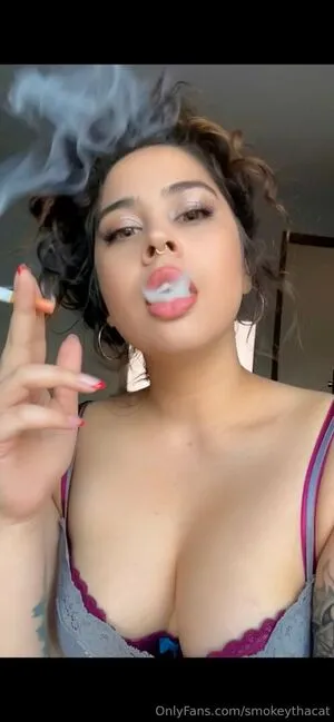 Smokeythacat OnlyFans Leaked Free Thumbnail Picture - #yBhXRT0aaZ