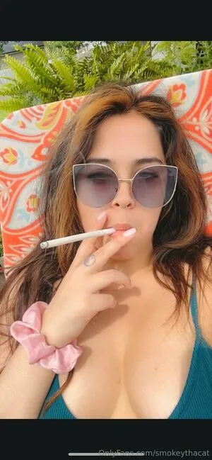 Smokeythacat OnlyFans Leaked Free Thumbnail Picture - #zal1r1ZNs6