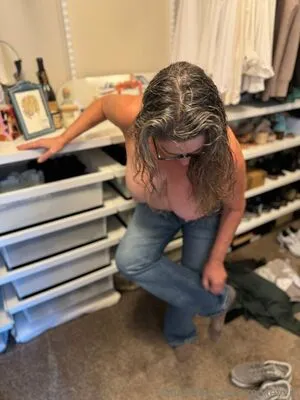 Smokeyvip OnlyFans Leaked Free Thumbnail Picture - #Lbwi1ZE19N