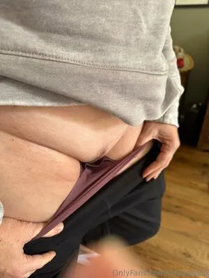 Smokeyvip OnlyFans Leaked Free Thumbnail Picture - #MmfCzVLI1D