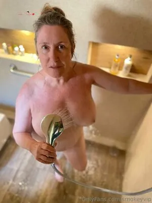 Smokeyvip OnlyFans Leaked Free Thumbnail Picture - #YK2uQXNvVz