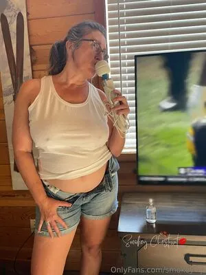 Smokeyvip OnlyFans Leaked Free Thumbnail Picture - #eA1ExhEqMg