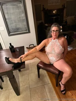 Smokeyvip OnlyFans Leaked Free Thumbnail Picture - #zzbtPo7XVT