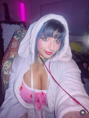 Smokezenith OnlyFans Leaked Free Thumbnail Picture - #1YJPxQapie