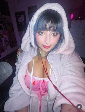 Smokezenith OnlyFans Leaked Free Thumbnail Picture - #2VtQwadgsq