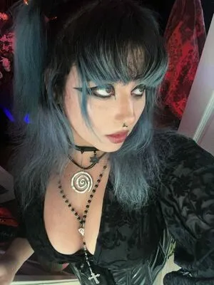 Smokezenith OnlyFans Leaked Free Thumbnail Picture - #33n8lg5Ply