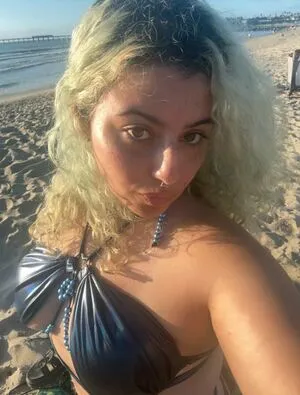 Smokezenith OnlyFans Leaked Free Thumbnail Picture - #3L3jOHCAlA