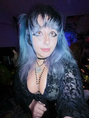 Smokezenith OnlyFans Leaked Free Thumbnail Picture - #5VwOf4i3np