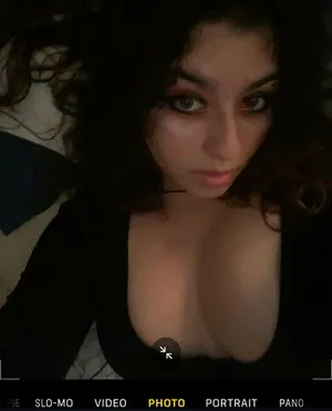 Smokezenith OnlyFans Leaked Free Thumbnail Picture - #5yWY2gyJ4u