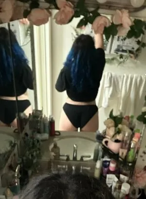 Smokezenith OnlyFans Leaked Free Thumbnail Picture - #74BaGpPAP2