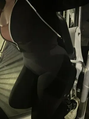 Smokezenith OnlyFans Leaked Free Thumbnail Picture - #8deqoMagTM