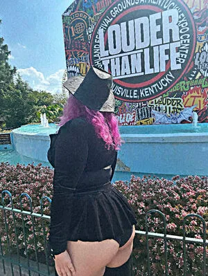 Smokezenith OnlyFans Leaked Free Thumbnail Picture - #AQwaio3nPi