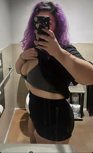 Smokezenith OnlyFans Leaked Free Thumbnail Picture - #DQRfeU6r01