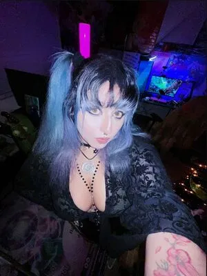 Smokezenith OnlyFans Leaked Free Thumbnail Picture - #E3YdM4gSmv