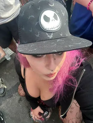 Smokezenith OnlyFans Leaked Free Thumbnail Picture - #E4Z9QaTF1M