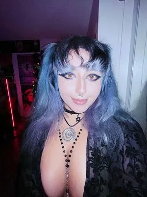 Smokezenith OnlyFans Leaked Free Thumbnail Picture - #Ew4OwfXrkO