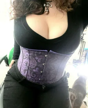 Smokezenith OnlyFans Leaked Free Thumbnail Picture - #HxJc5RXuZO