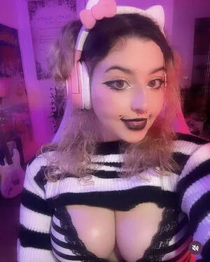 Smokezenith OnlyFans Leaked Free Thumbnail Picture - #IGoNsY0Ewy