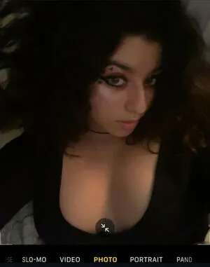 Smokezenith OnlyFans Leaked Free Thumbnail Picture - #IxMwtw4126