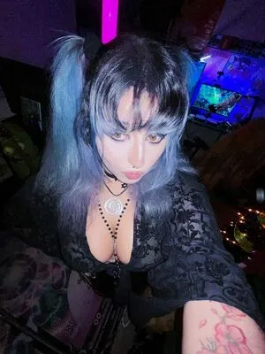 Smokezenith OnlyFans Leaked Free Thumbnail Picture - #STkzBOLVqr