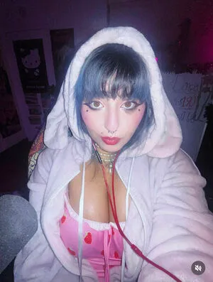 Smokezenith OnlyFans Leaked Free Thumbnail Picture - #TbApxoTYuZ