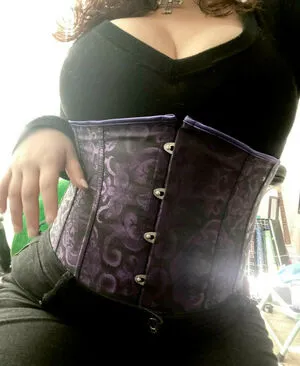 Smokezenith OnlyFans Leaked Free Thumbnail Picture - #VeBezqJXWI