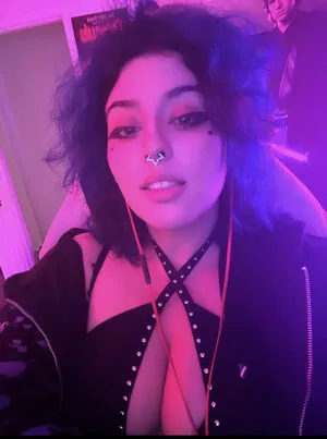 Smokezenith OnlyFans Leaked Free Thumbnail Picture - #W0LLTA3o2i
