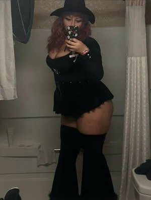 Smokezenith OnlyFans Leaked Free Thumbnail Picture - #XdeyAneRBl