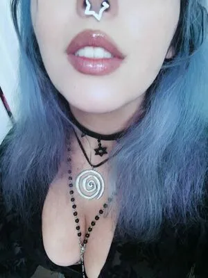 Smokezenith OnlyFans Leaked Free Thumbnail Picture - #ZcXKR214gv