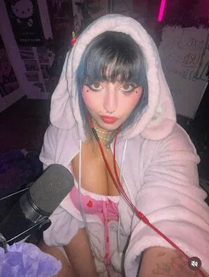 Smokezenith OnlyFans Leaked Free Thumbnail Picture - #av611L5jtd