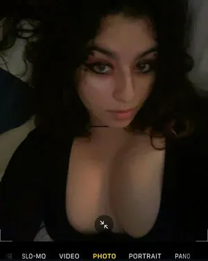 Smokezenith OnlyFans Leaked Free Thumbnail Picture - #bj0TvbfTbL