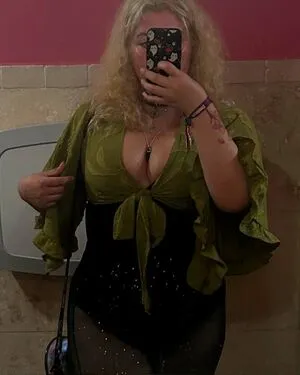 Smokezenith OnlyFans Leaked Free Thumbnail Picture - #iIubg5WoFJ